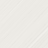 RelayCloud机场vpn
