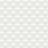 RelayCloud机场vpn